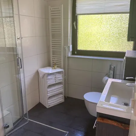 Panorama * Hannoversch Münden